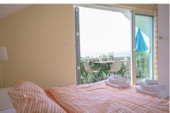 Beachfront Apartamenty Christian Apartament 2 – Top 2 foto 5