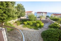 Apartamenty Dina Apartament 1 – Green foto 4