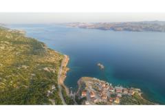 Apartamenty Dina Apartament 2 – Red foto 1