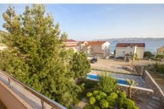 Apartamenty Dina Apartament 2 – Red foto 4