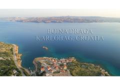 Apartamenty Dina Apartament 3 – Orange foto 1