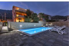 Apartamenty Dina Apartament 3 – Orange foto 2