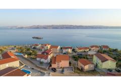 Apartamenty Dina Apartament 3 – Orange foto 3