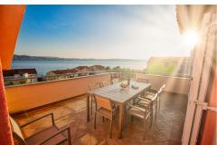 Apartamenty Dina Apartament 3 – Orange foto 4