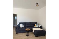 Beachfront Apartamenty A+M Apartament 1 – Top1 foto 1