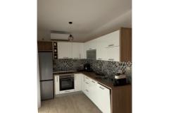 Beachfront Apartamenty A+M Apartament 1 – Top1 foto 2