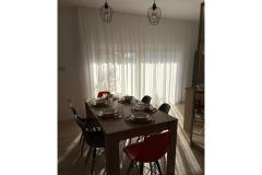 Beachfront Apartamenty A+M Apartament 1 – Top1 foto 3