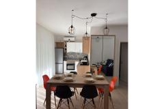 Beachfront Apartamenty A+M Apartament 1 – Top1 foto 4