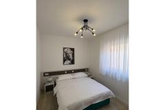 Beachfront Apartamenty A+M Apartament 1 – Top1 foto 5