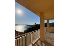 Beachfront Apartamenty A+M Apartament 2 – Top2 foto 2