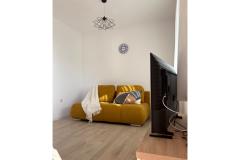 Beachfront Apartamenty A+M Apartament 2 – Top2 foto 4