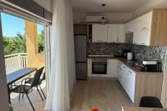 Beachfront Apartamenty A+M Apartament 2 – Top2 foto 5