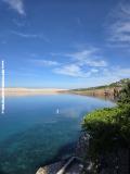 Beachfront Apartamenty A+M Apartament 3: (8+4) – House A&M foto 1