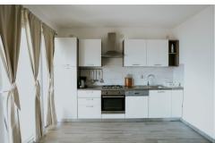 Beachfront Apartamenty Amaris Apartament 2 – Top 2 foto 4