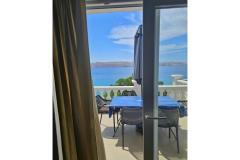 Beachfront Apartamenty Amaris Apartament 3 – Top 3 foto 1