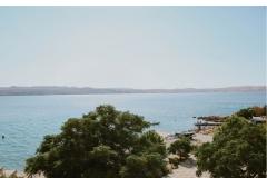 Beachfront Apartamenty Amaris Apartament 3 – Top 3 foto 4