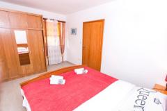 Beachfront Apartamenty Laszlo Apartament 2 – Top 2 foto 4