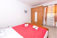 Beachfront Apartamenty Laszlo Apartament 2 – Top 2 foto 5