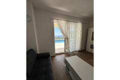 Beachfront Dom Robert z basenem Apartament 2 – TOP 1 foto 1