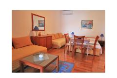 Beachfront Dom Isabella Apartament 1 – Top 1 foto 3