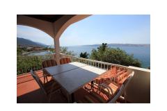 Beachfront Dom Isabella Apartament 2 – Top 2 foto 5