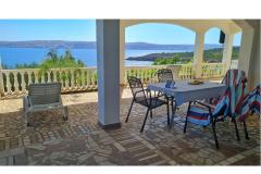 Beachfront Dom Rukavina Apartament 1 – Top 1 foto 1