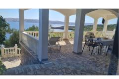 Beachfront Dom Rukavina Apartament 1 – Top 1 foto 5