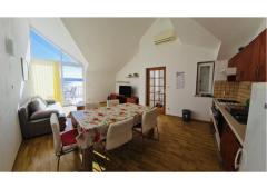Beachfront Dom Rukavina Apartament 2 – Top 2 foto 2