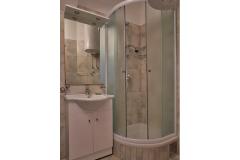 Beachfront Dom Rukavina Apartament 2 – Top 2 foto 5