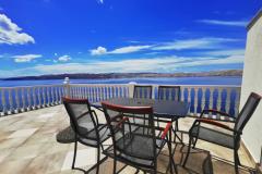 Beachfront Dom Rukavina Apartament 3 – Top 3 foto 1