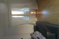 Cesarica Stars Apartament 3 – Lavanda foto 4