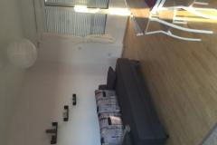 Cesarica Stars Apartament 3 – Lavanda foto 5