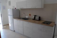 Cesarica Stars Apartament 2 – Sunrise foto 1