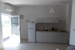 Cesarica Stars Apartament 2 – Sunrise foto 2