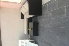 Cesarica Stars Apartament 1 – Sunset foto 5