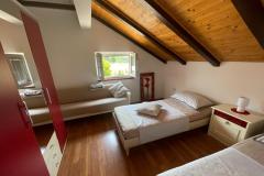 Holiday Dom Nina Apartament 1 – House foto 4