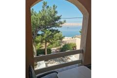 Beachfront Holiday Dom Ivana with Apartament 1 – House foto 1