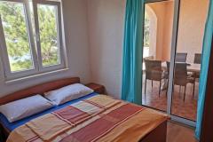 Beachfront Holiday Dom Ivana with Apartament 1 – House foto 2