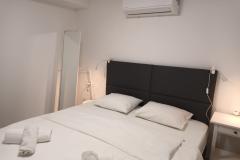 Beachfront Holiday Dom Ivana with Apartament 1 – House foto 5