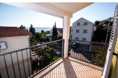 Dom Amalia with Seaview Apartament 2 – 6+2 foto 1