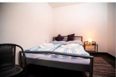 Dom Amalia with Seaview Apartament 3 – 2+2 (lij) foto 4
