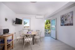 Dom Matea Apartament 1 – Top 1 foto 4