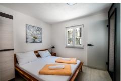 Dom Matea Apartament 1 – Top 1 foto 5