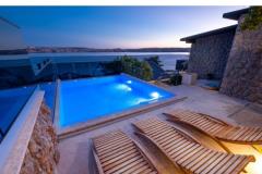 Dom Matea Apartament 2 – Top2 foto 2