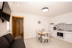 Dom Matea Apartament 2 – Top2 foto 4