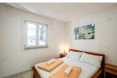 Dom Matea Apartament 2 – Top2 foto 5