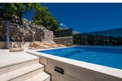 Dom Matea Apartament 3 – Top3 foto 4
