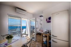 Dom Matea Apartament 3 – Top3 foto 5
