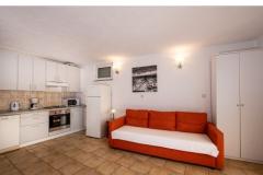 Dom Matea Apartament 4 – Top4 foto 4