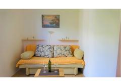 Apartamenty Ribarica Apartament 2 – Ap1 foto 2